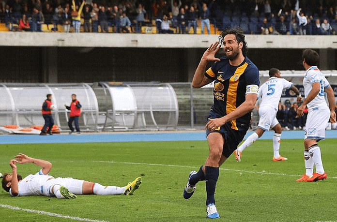 Hellas Verona