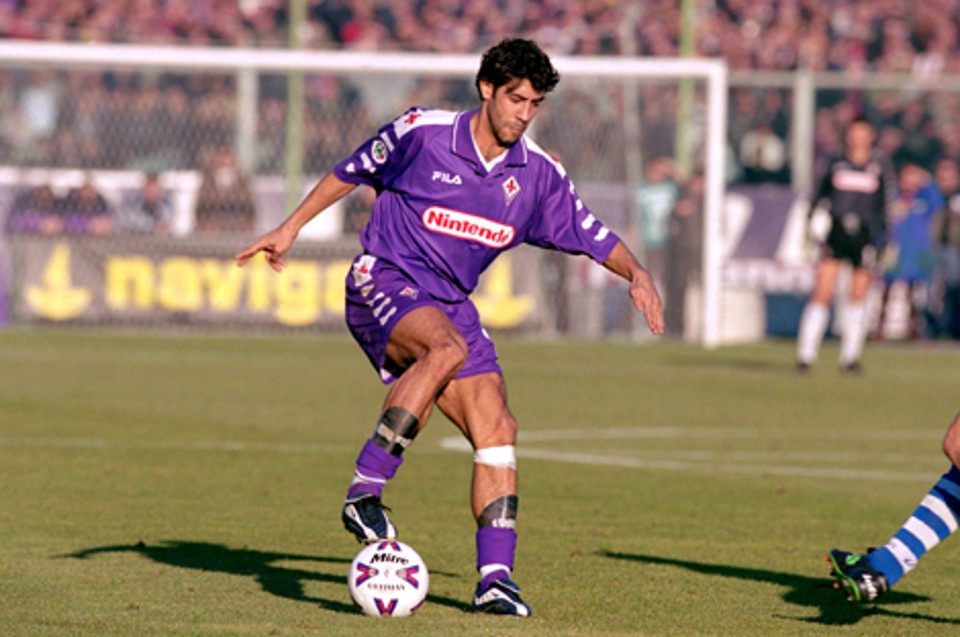 Rui Costa