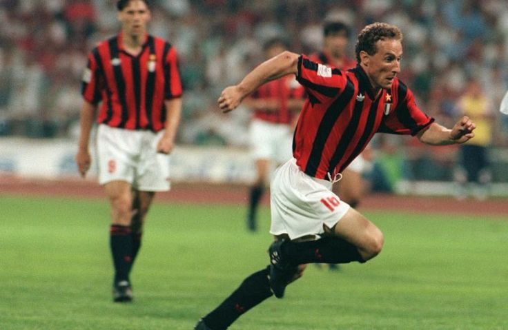 Jean-Pierre Papin