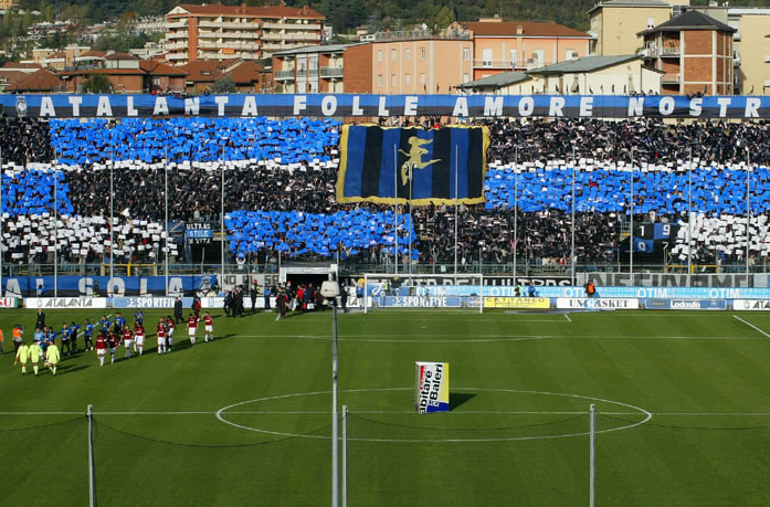 stadio-atleti-azzurri-d-italia-atalanta-s-past-present-and-future