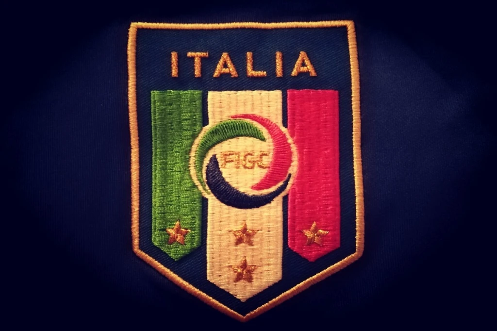 The future of the Italian national team