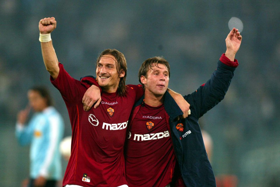 cassano_totti