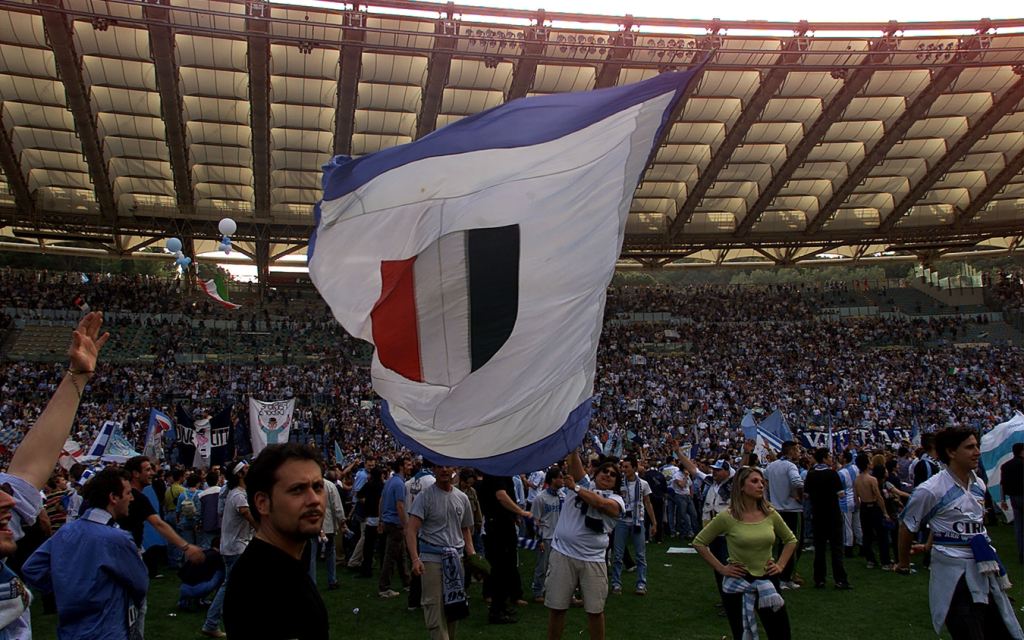 lazio_simone_inzaghi_scudetto