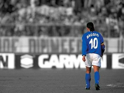 Baggio