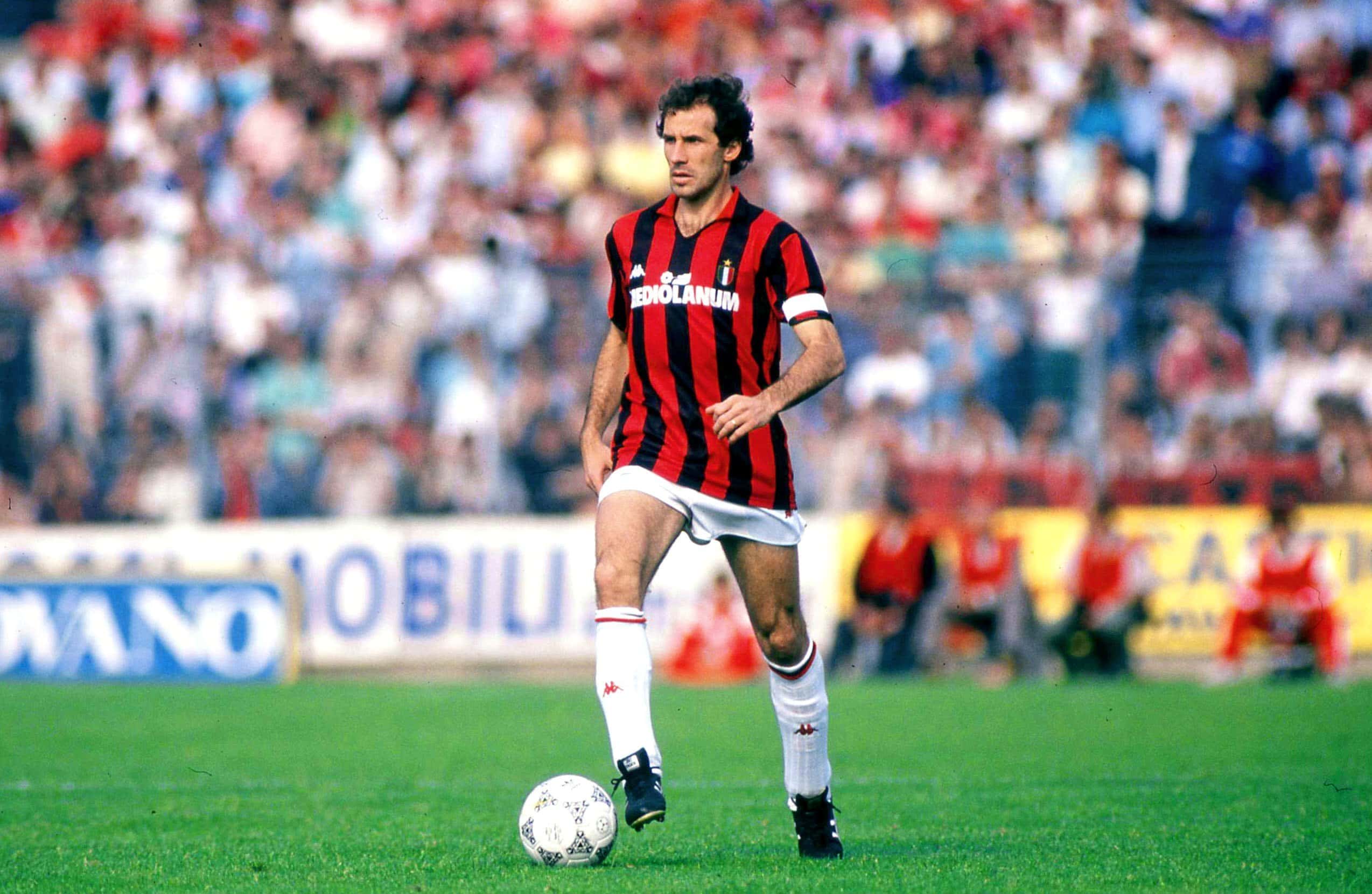 Franco Baresi